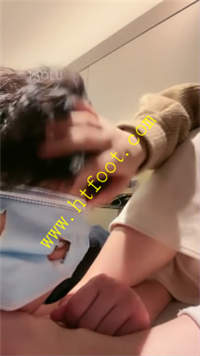 wlqikolspqg.jpg