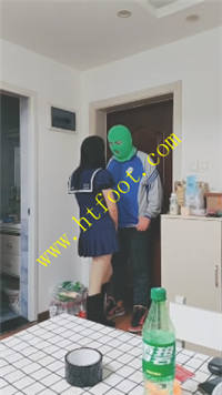 bfx2lrtqg3i.jpg