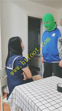 mjtp1cunbbb.jpg