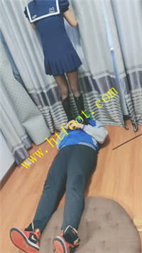 tdadvjgj5hb.jpg