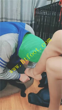 miili1qr2qk.jpg