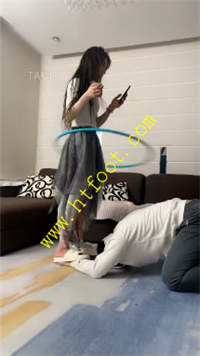 mw34uj0gf42.jpg