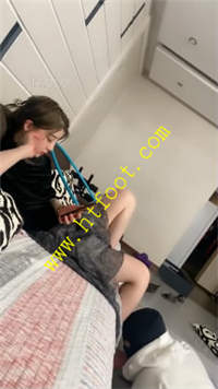 y0yhqfpabk1.jpg