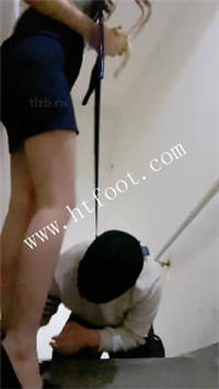 bs0otrzk304.jpg