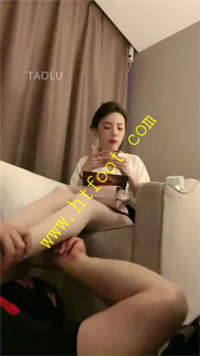 bu2qivemw10.jpg