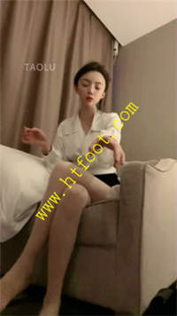 ccvt002btgz.jpg