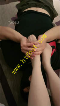 tl1wzk42v0a.jpg