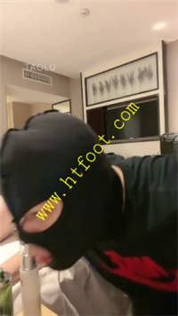 gtobtyhbc1p.jpg