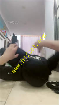 oirj3iy2ddm.jpg