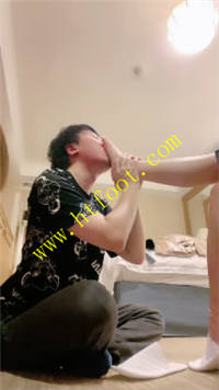pl5ofzfuvgs.jpg