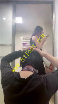 jq43ei243jc.jpg