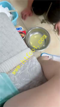 3ws02ge222m.jpg
