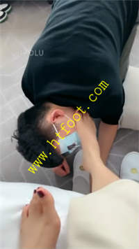 eqkkq00opwy.jpg