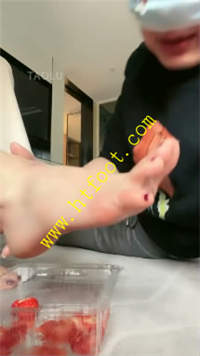 qg33vxdz04c.jpg