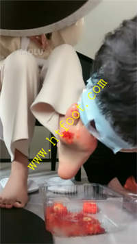 seupexrrws4.jpg
