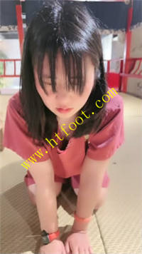 jxc0414elt1.jpg
