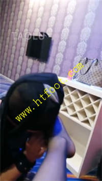 t22xbaxoqp2.jpg