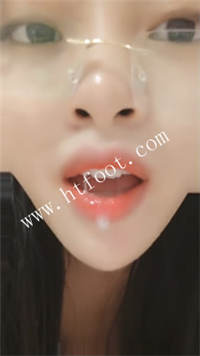 0x3kuy2cvb4.jpg
