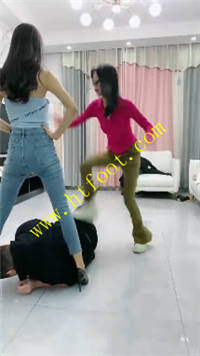fulmsphiu50.jpg