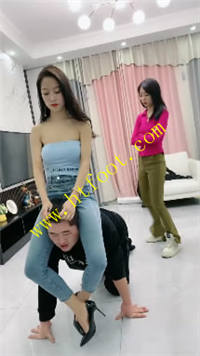 uevn02iw04k.jpg