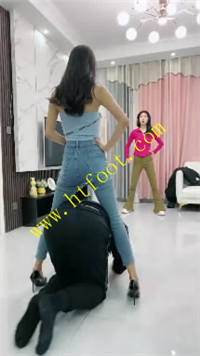 zyoj1e5ev14.jpg