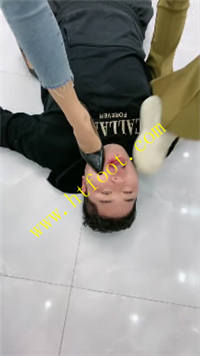 pdiuopf3ho5.jpg