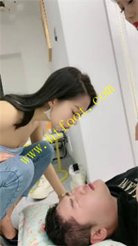 4jmmrajnx03.jpg