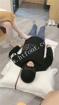 xsovxgfrx1l.jpg