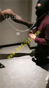 sxuy25y3ppe.jpg