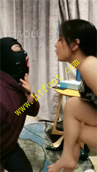 e0dwcr3wwun.jpg