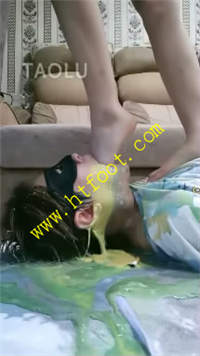 usk3r51o02m.jpg