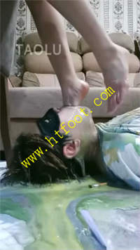 siscswjjswv.jpg