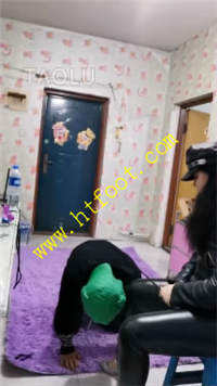 04z5c1232df.jpg