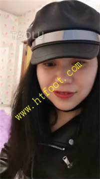 cm4dyv1yhwu.jpg