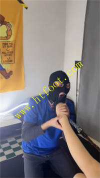 hksav1fqar2.jpg