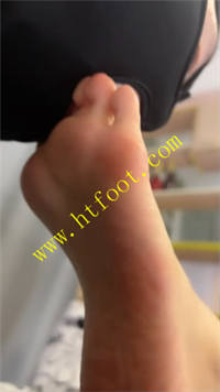 jqm03ejnf5w.jpg
