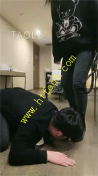 btj3vceeqww.jpg