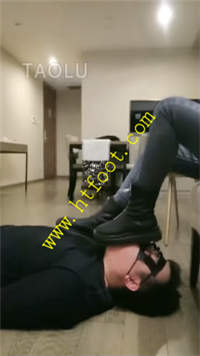 tnftkxebcye.jpg