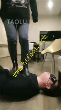 ykkcp3cf3if.jpg