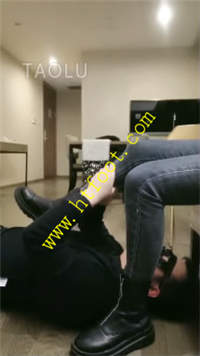 ihuh24uwxdc.jpg