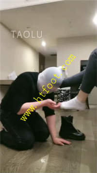 dctrywkx1nn.jpg