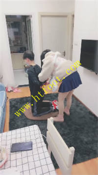 3ses03x1nhw.jpg