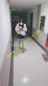 stne0ojb50a.jpg