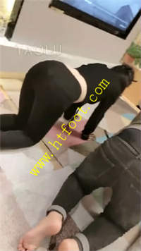 yadc31nt1eg.jpg