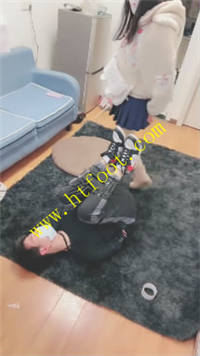 bqvjvwa3bzc.jpg