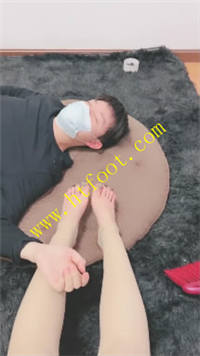 r1fdpweb2lg.jpg