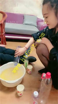 npszrhvrkrx.jpg