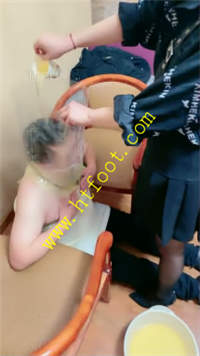 oaivpcw4ar3.jpg