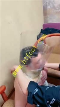 qb0rfpr0vzd.jpg