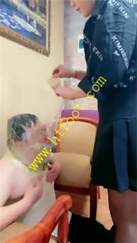 i4cfmldqik0.jpg